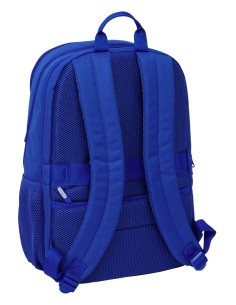 MOCHILA PADEL REAL MADRID Mochila para Gimnasio | Fraber 2