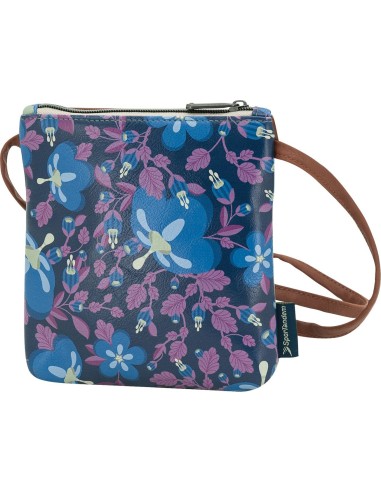 BOLSO BANDOLERA LILLEDY CHARM