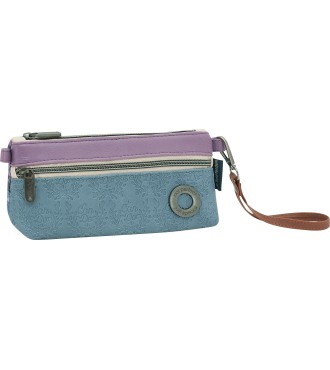 PORTATODO SB LILLEDY CHARM