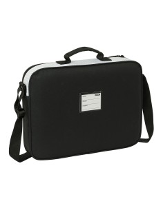 CARTERA EXTRAESCOLARES REAL MADRID 1ª EQUIP. 24/25 Mochil... 2