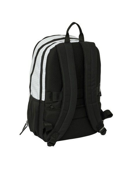 MOCHILA PADEL REAL MADRID 1ª EQUIP. 24/25 Mochilas Saco G...