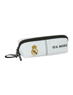 PORTATODO CUADRADO GRANDE REAL MADRID 1ª EQUIP. 24/25 Por...