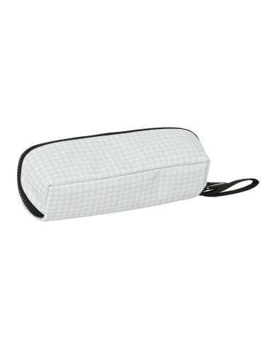 PORTATODO CUADRADO GRANDE REAL MADRID 1ª EQUIP. 24/25 Por...
