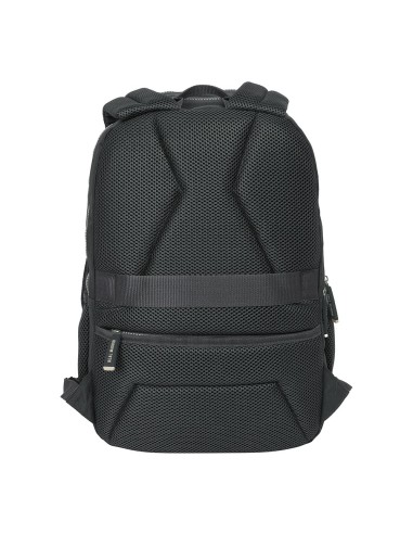 MOCHILA PADEL REAL MADRID 3 EQUIPACION 24/25 Mochilas de ...
