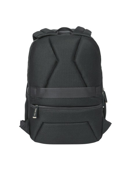 MOCHILA PADEL REAL MADRID 3 EQUIPACION 24/25 Mochilas de ...