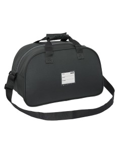 BOLSA DEPORTE REAL MADRID 3 EQUIPACION 24/25 Bolso Viaje-... 2