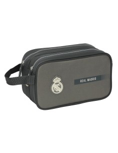 NECESER 2 CREMALLERAS ADAPT.CARRO REAL MADRID 3 EQUIPACIO...