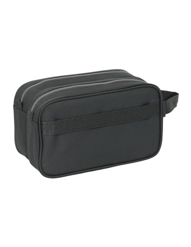 NECESER 2 CREMALLERAS ADAPT.CARRO REAL MADRID 3 EQUIPACIO...