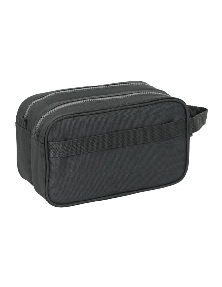 NECESER 2 CREMALLERAS ADAPT.CARRO REAL MADRID 3 EQUIPACIO...