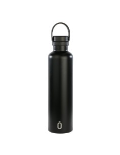 BOTELLA TERMO 1L REAL MADRID 3 EQUIPACION 24/25 Botella A... 2