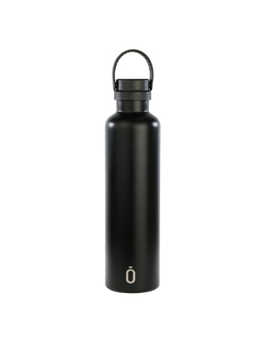 BOTELLA TERMO 1L REAL MADRID 3 EQUIPACION 24/25 Botella A...