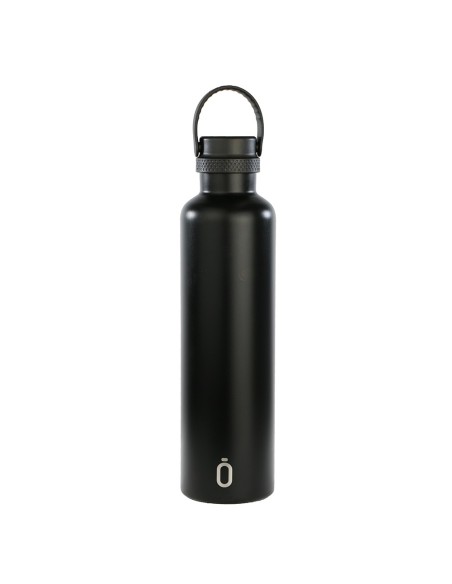 BOTELLA TERMO 1L REAL MADRID 3 EQUIPACION 24/25 Botella A...