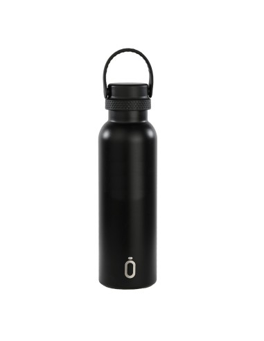 BOTELLA TERMO 600ML REAL MADRID 2 EQUIPACION 24/25 Botell...