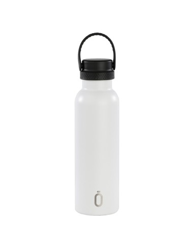 BOTELLA TERMO 600ML REAL MADRID 1 EQUIP. 24/25 Botella Ac...