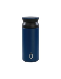 VASO TERMO 350ML REAL MADRID 3 EQUIPACION 24/25 Botella |... 2
