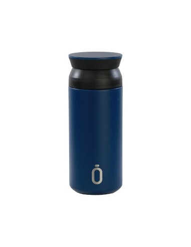 VASO TERMO 350ML REAL MADRID 3 EQUIPACION 24/25 Botella |...