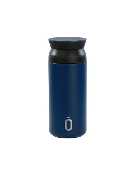 VASO TERMO 350ML REAL MADRID 3 EQUIPACION 24/25 Botella |...
