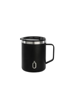 TAZA TERMO 350ML REAL MADRID 2 EQUIPACION 24/25 Botella |... 2