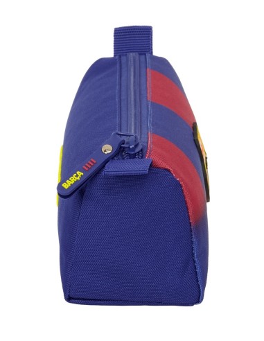 PORTATODO F.C.BARCELONA 1 EQUIP. 25/26 Portatodo Estuche ...