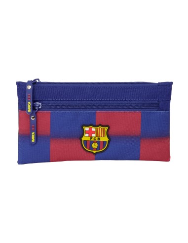 PORTATODO DOS CRE. F.C.BARCELONA 1 EQUIP. 25/26 Portatodo...