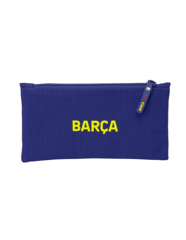 PORTATODO DOS CRE. F.C.BARCELONA 1 EQUIP. 25/26 Portatodo...