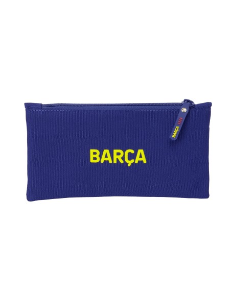 PORTATODO DOS CRE. F.C.BARCELONA 1 EQUIP. 25/26 Portatodo...