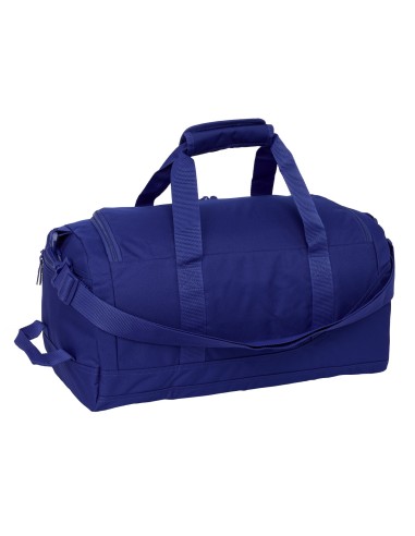 BOLSA DEPORTE F.C.BARCELONA 1 EQUIP. 25/26 Bolso Viaje-De...