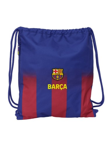 SACO DEPORTIVO F.C.BARCELONA 1 EQUIP. 25/26 Mochilas Saco...