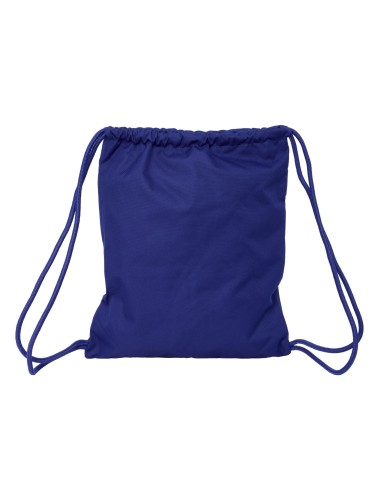 SACO DEPORTIVO F.C.BARCELONA 1 EQUIP. 25/26 Mochilas Saco...