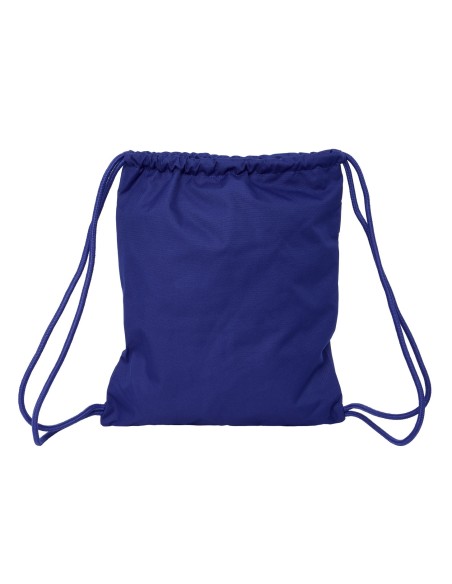 SACO DEPORTIVO F.C.BARCELONA 1 EQUIP. 25/26 Mochilas Saco...