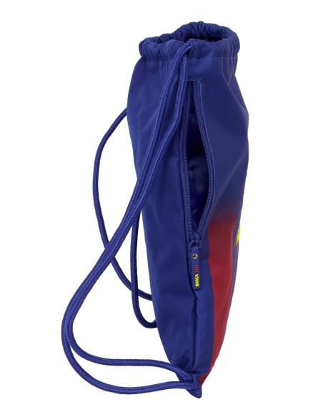 SACO DEPORTIVO F.C.BARCELONA 1 EQUIP. 25/26 Mochilas Saco...