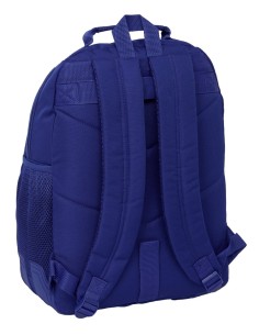 MOCHILA DOBLE ADAPT.CARRO F.C.BARCELONA 1 EQUIP. 25/26 Mo... 2