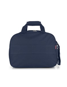 Bolso Viaje Pequeño Week Eco Gabol Azul Marino Bolso Viaj... 2