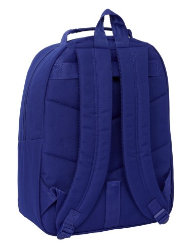 MOCHILA ADAPT.CARRO F.C.BARCELONA 1 EQUIP. 25/26 Mochilas...