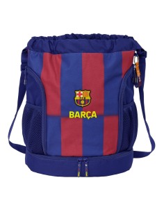 SACO MOCHILA F.C.BARCELONA 1 EQUIP. 25/26 Mochilas Saco G...