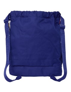 SACO MOCHILA F.C.BARCELONA 1 EQUIP. 25/26 Mochilas Saco G... 2