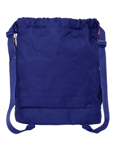 SACO MOCHILA F.C.BARCELONA 1 EQUIP. 25/26 Mochilas Saco G...