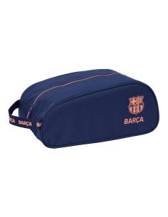 ZAPATILLERO F.C.BARCELONA 2 EQUIPACION Zapatillero | Fraber