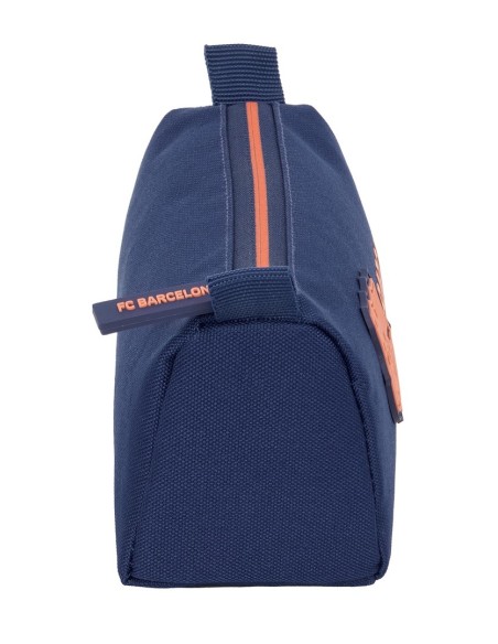 PORTATODO F.C.BARCELONA 2 EQUIPACION Portatodo Estuche | ...