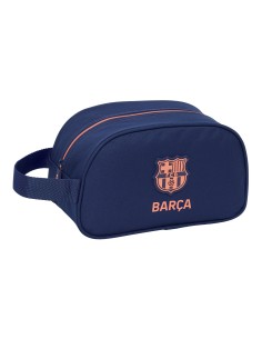 NECESER 1 ASA ADAPT.CARRO F.C.BARCELONA 2 EQUIPACION Nece...