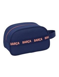 NECESER 1 ASA ADAPT.CARRO F.C.BARCELONA 2 EQUIPACION Nece... 2