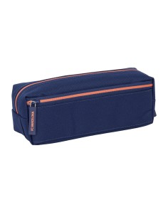 PORTATODO TRIPLE PEQ. C/GOMA ELAST. 22CM F.C.BARCELONA 2 ... 2