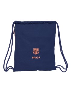 SACO DEPORTIVO F.C.BARCELONA 2 EQUIPACION Mochilas Saco G...