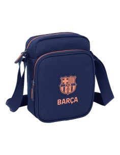 BANDOLERA PEQUEÑA F.C.BARCELONA 2 EQUIPACION Bolsos Hombr...