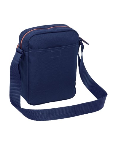 BANDOLERA PEQUEÑA F.C.BARCELONA 2 EQUIPACION Bolsos Hombr...