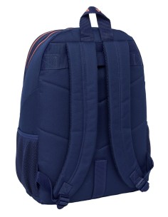 MOCHILA ADAPT.CARRO F.C.BARCELONA 2 EQUIPACION Mochilas E... 2