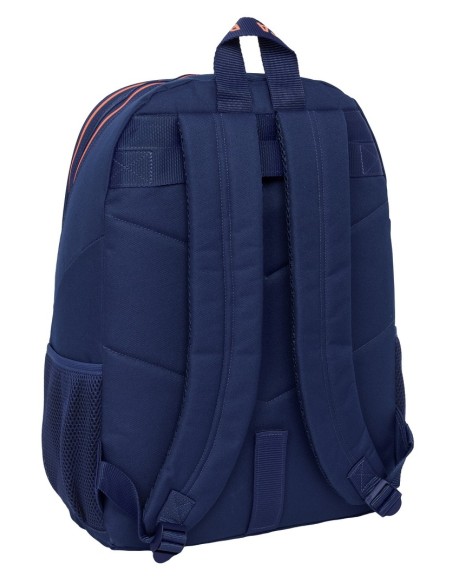 MOCHILA ADAPT.CARRO F.C.BARCELONA 2 EQUIPACION Mochilas E...