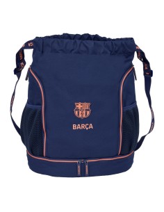 SACO MOCHILA F.C.BARCELONA 2 EQUIPACION Mochila para Gimn...