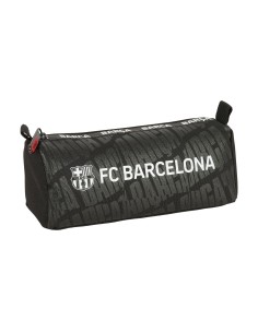 PORTATODO F.C. BARCELONA Portatodo Estuche | Fraber