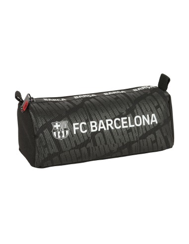 PORTATODO F.C. BARCELONA Portatodo Estuche | Fraber